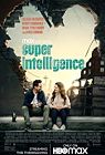 Nonton Film Superintelligence 2020