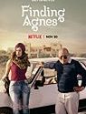 Nonton Film Finding Agnes 2020