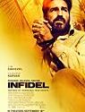 Nonton Film Infidel 2020