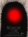Nonton Film Kill It and Leave This Town 2020