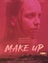 Nonton Film Make Up 2020