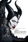 Nonton Film Maleficent Mistress of Evil  2020