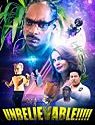 Nonton Film Unbelievable!!!!! 2020