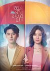 Nonton Drama Thailand Voice in the Rain 2020