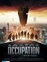 Occupation 2018