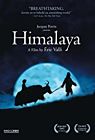 Himalaya 2001