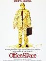 Office Space 1999