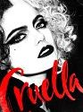 Cruella 2021