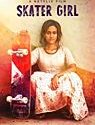 Skater Girl 2021