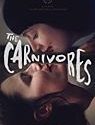 The Carnivores 2021
