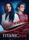 Titanic 666 2022