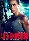 Alien Sniperess 2022