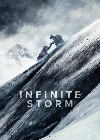 Infinite Storm 2022