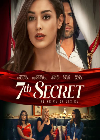 7th Secret 2022