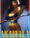 Arabella Langelo Nero 1989