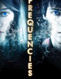 Frequencies 2013