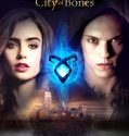 The Mortal Instrument City of Bones 2013