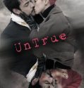UnTrue 2019