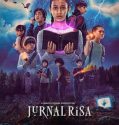 Drama Indonesia Jurnal Risa 2023
