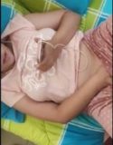 Bokep Indo Nikmatnya Pacar Semog