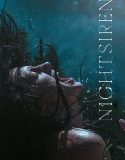Nightsiren 2023