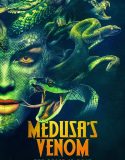 Medusas Venom 2023