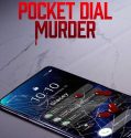 Pocket Dial Murder 2023