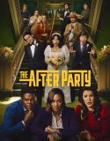Serial Barat The Afterparty Season 2 2023 END