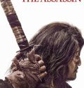 The Assassin 2023