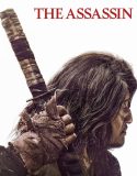 The Assassin 2023