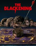 The Blackening 2022