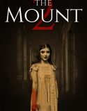 The Mount 2 2023