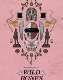 Wild Bones 2022
