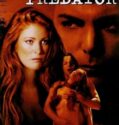Bokep Barat Sexual Predator (2001)