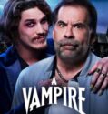 A Vampire in the Family 2023