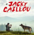 Jacky Caillou 2022