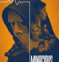 Minacious 2023