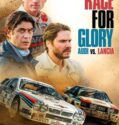 Race for Glory Audi vs Lancia 2024