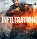 Infiltration 2022