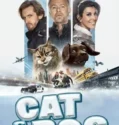 Cat and Dog (2024) Sub Indo