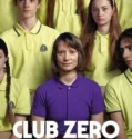 Club Zero 2023