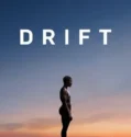 Drift (2024) Sub Indo