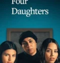 Four Daughters (2023) Sub Indo