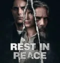 Rest in Peace (2024) Sub Indo