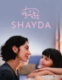 Shayda (2024)