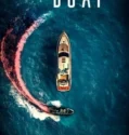 The Boat 2023