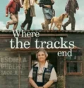 Where the Tracks End 2023
