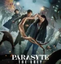 Drama Korea Parasyte The Grey Subtitle Indonesia 2024
