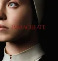 Immaculate (2024) Sub Indo