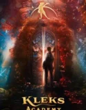Kleks Academy (2024) Sub Indo